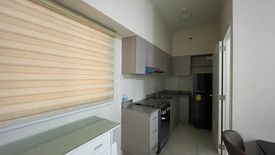 2 Bedroom Condo for rent in Kaunlaran, Metro Manila near LRT-2 Betty Go-Belmonte