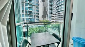 2 Bedroom Condo for sale in Crescent Park Residences, Bagong Tanyag, Metro Manila