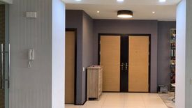 3 Bedroom Condo for sale in Viridian in Greenhills, Greenhills, Metro Manila near MRT-3 Santolan