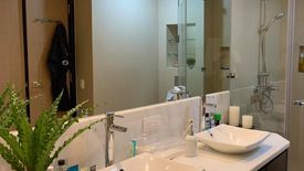 3 Bedroom Condo for sale in Viridian in Greenhills, Greenhills, Metro Manila near MRT-3 Santolan