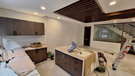 4 Bedroom Townhouse for sale in Laging Handa, Metro Manila near MRT-3 Kamuning