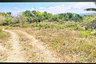 Land for sale in San Mateo, Bulacan