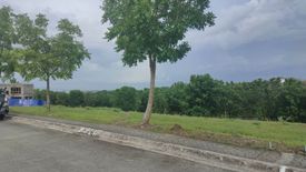 Land for sale in Cabilang Baybay, Cavite