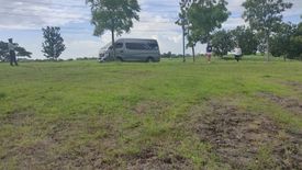 Land for sale in Cabilang Baybay, Cavite