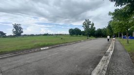 Land for sale in Cabilang Baybay, Cavite