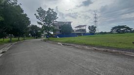 Land for sale in Cabilang Baybay, Cavite