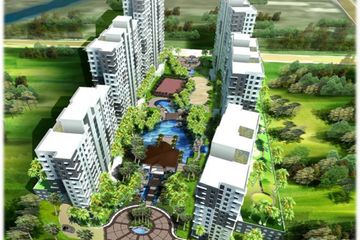 1 Bedroom Condo for sale in San Miguel, Metro Manila, Pasig, Metro Manila - Photo 2