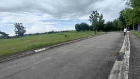 Land for sale in Cabilang Baybay, Cavite