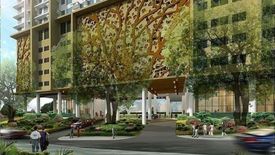 2 Bedroom Condo for sale in Pasadeña, Metro Manila near LRT-2 Gilmore