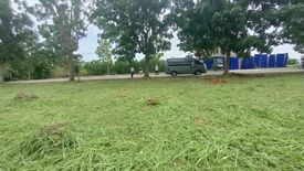 Land for sale in Cabilang Baybay, Cavite