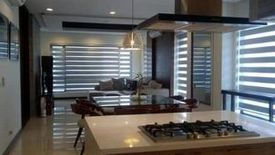 4 Bedroom Townhouse for rent in Mariana, Metro Manila near LRT-2 Gilmore