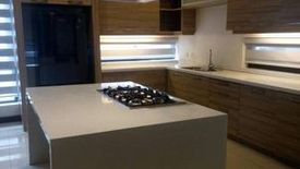 4 Bedroom Townhouse for rent in Mariana, Metro Manila near LRT-2 Gilmore