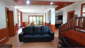 4 Bedroom House for rent in San Jose, Batangas