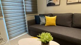 1 Bedroom Condo for rent in Madison Park West, Pinagsama, Metro Manila