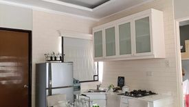 3 Bedroom House for sale in San Roque, Bulacan