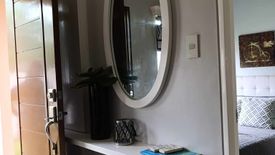 3 Bedroom House for sale in San Roque, Bulacan