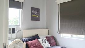 3 Bedroom House for sale in San Roque, Bulacan