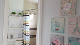 3 Bedroom House for sale in San Roque, Bulacan