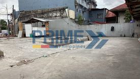 Warehouse / Factory for rent in Pinagkaisahan, Metro Manila near LRT-2 Araneta Center-Cubao