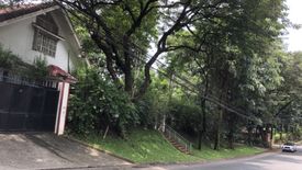 6 Bedroom House for sale in Pansol, Metro Manila