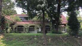 6 Bedroom House for sale in Pansol, Metro Manila