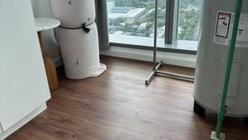 1 Bedroom Condo for rent in Poblacion, Metro Manila