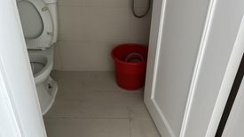 1 Bedroom Condo for rent in Poblacion, Metro Manila