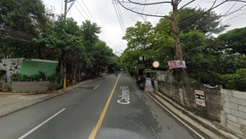Land for sale in Dolores, Rizal