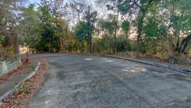 Land for sale in Dolores, Rizal