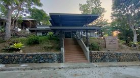 Land for sale in Dolores, Rizal