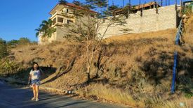 Land for sale in San Juan, Rizal