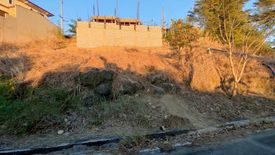 Land for sale in San Juan, Rizal