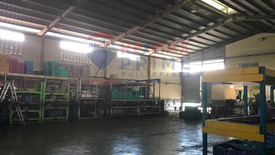 Warehouse / Factory for sale in Maduya, Cavite