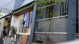 5 Bedroom House for sale in Plainview, Metro Manila near MRT-3 Boni