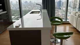 3 Bedroom Condo for rent in Poblacion, Metro Manila