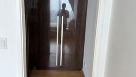 3 Bedroom Condo for rent in Poblacion, Metro Manila