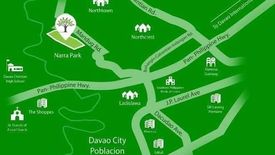 3 Bedroom House for sale in Tigatto, Davao del Sur