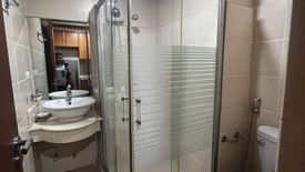 1 Bedroom Condo for sale in Bagumbayan, Metro Manila