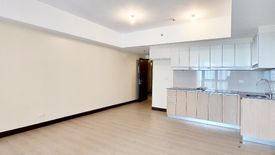 1 Bedroom Condo for sale in The Venice Luxury Residences, McKinley Hill, Metro Manila