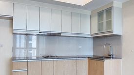 1 Bedroom Condo for sale in The Venice Luxury Residences, McKinley Hill, Metro Manila