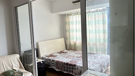 1 Bedroom Condo for rent in Acqua Private Residences, Hulo, Metro Manila