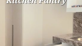 4 Bedroom Townhouse for sale in Rosario, Metro Manila