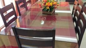 4 Bedroom House for rent in McKinley Hill Village, McKinley Hill, Metro Manila