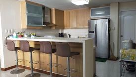 4 Bedroom House for rent in McKinley Hill Village, McKinley Hill, Metro Manila