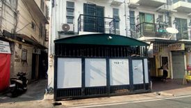 4 Bedroom Townhouse for sale in Addition Hills, Metro Manila