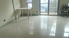 4 Bedroom Townhouse for sale in Addition Hills, Metro Manila