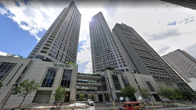 1 Bedroom Condo for rent in Twin Oaks Place, Wack-Wack Greenhills, Metro Manila near MRT-3 Shaw Boulevard