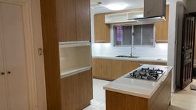 4 Bedroom Townhouse for rent in Ugong, Metro Manila