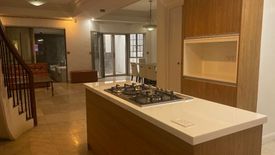 4 Bedroom Townhouse for rent in Ugong, Metro Manila