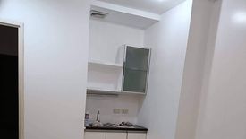 1 Bedroom Condo for sale in Ermita, Metro Manila near LRT-1 United Nations